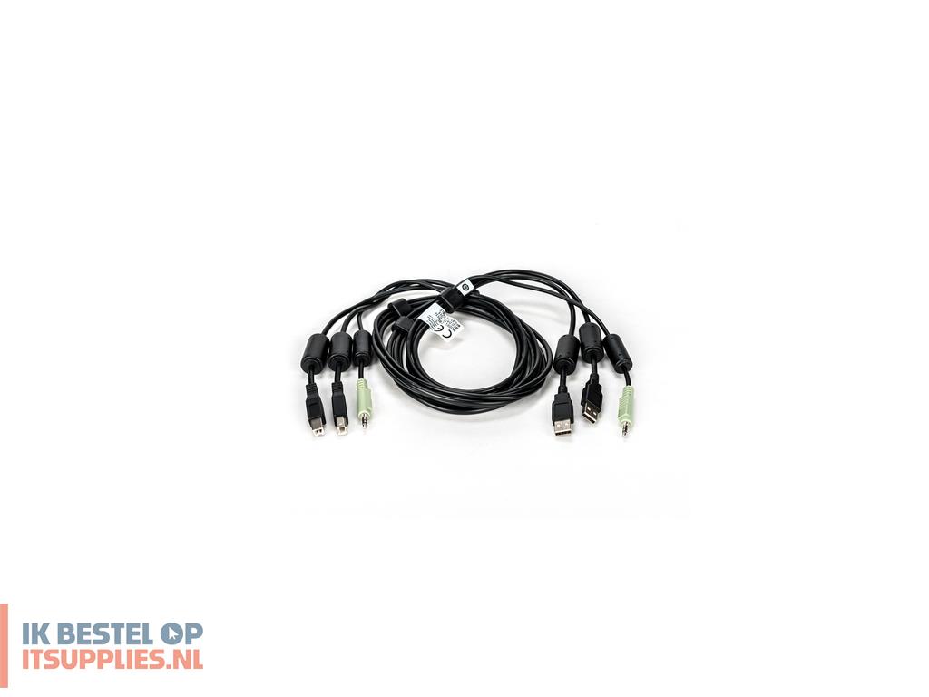 1606419-vertiv_avocent_cbl0132_toetsenbord-video-muis_kvm_kabel_1-8_m
