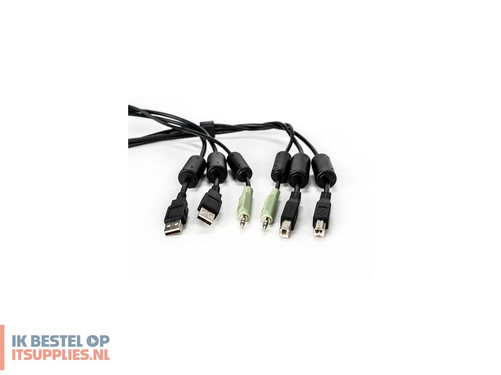 1608837-vertiv_avocent_cbl0132_toetsenbord-video-muis_kvm_kabel_1-8_m