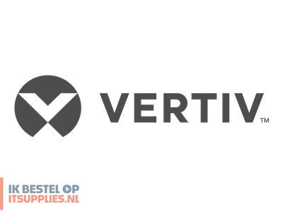 330103-vertiv_rack_mounting_kit_-_for_hmx_8000_series