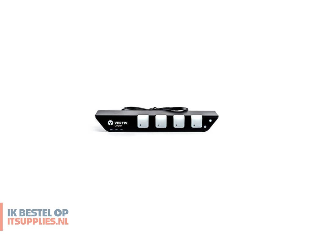 0322037-vertiv_afp0004_kvm-switch_zwart-_wit