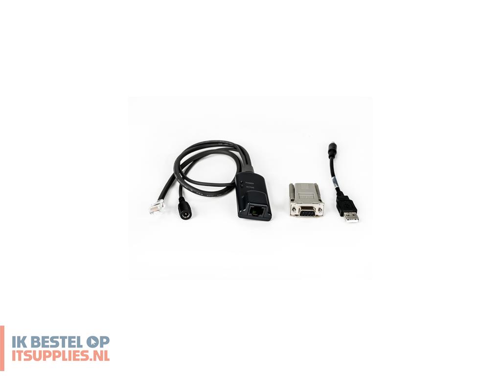 0251630-refurbished_vertiv_avocent_mpuiq-srl_toetsenbord-video-muis_kvm_kabel_zwart
