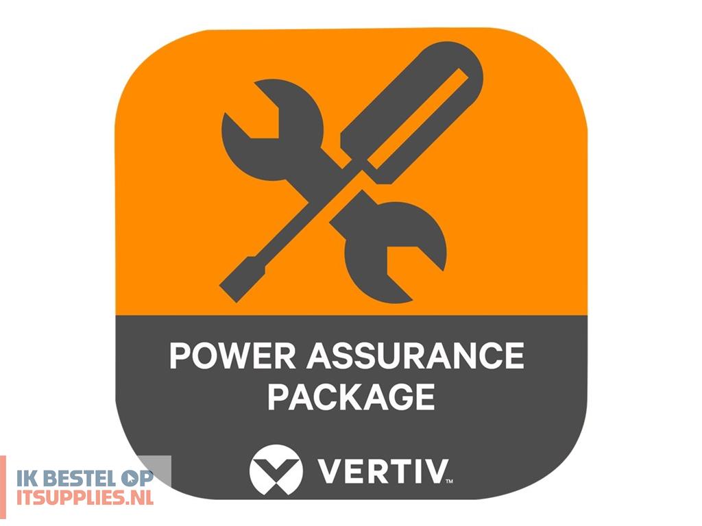 3358994-vertiv_avocent_hardware_maintenance_gold
