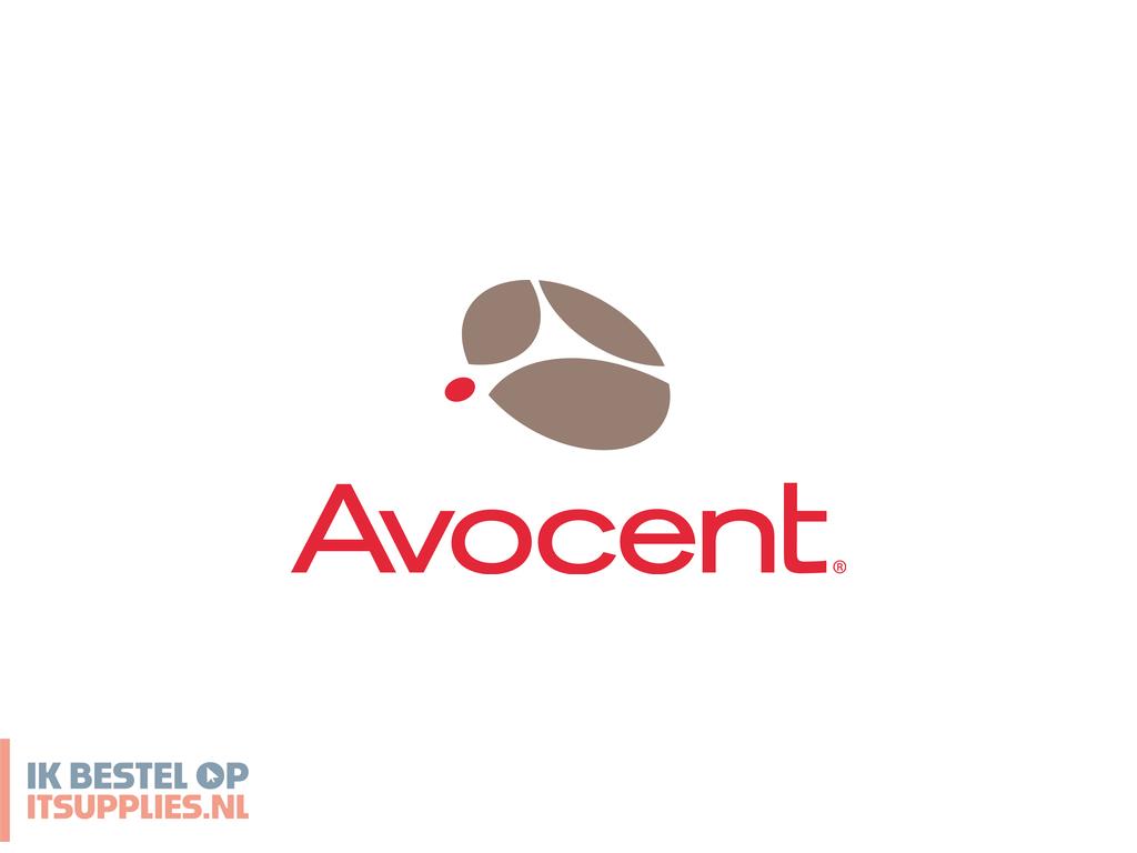 4509489-vertiv_avocent_2ygld-mpu108e_onderhouds-_supportkosten_2_jaar