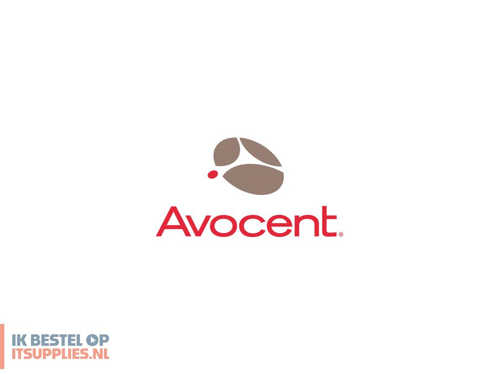 1033936-vertiv_avocent_2ygld-av_garantie-_en_supportuitbreiding_1_licenties_2_jaar