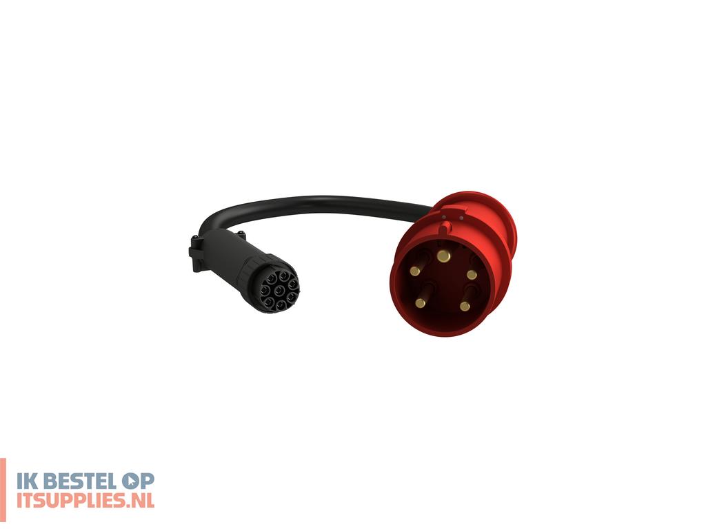 3206636-refurbished_vertiv_fsc3u002_electriciteitssnoer_zwart-_rood_3_m