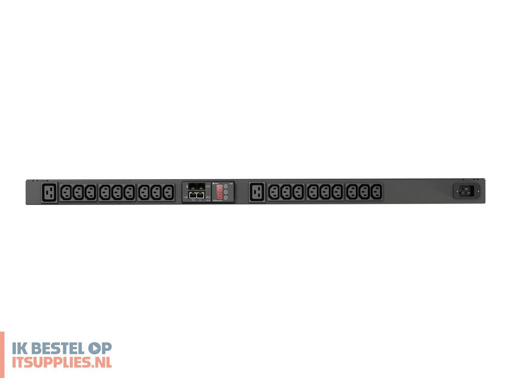 318931-vertiv_geist_monitored_vp8858
