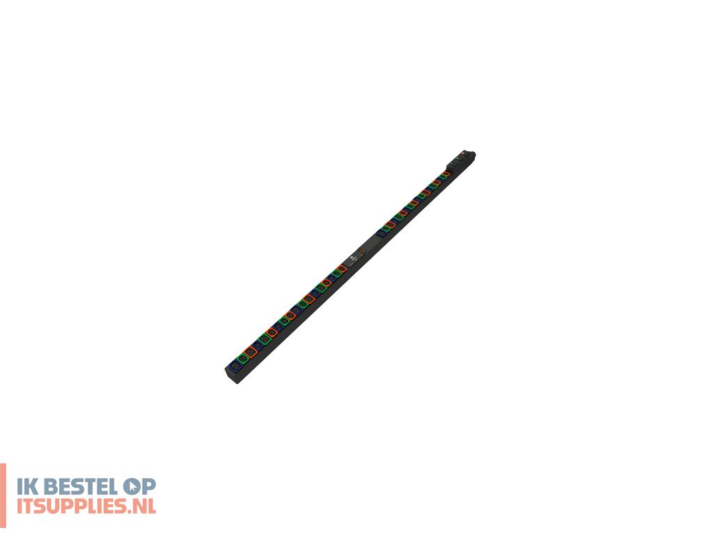 0035654-refurbished_vertiv_ui10023l_energiedistributie_36_ac-uitgangen_0u_zwart