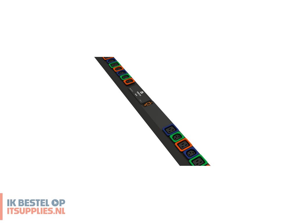 0037196-refurbished_vertiv_ui10023l_energiedistributie_36_ac-uitgangen_0u_zwart