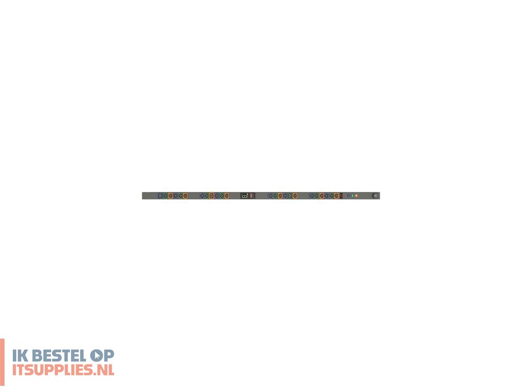 2259003-vertiv_geist_gu30001l_energiedistributie_24_ac-uitgangen_0u_zwart