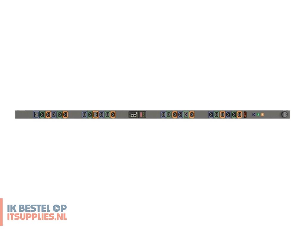 482262-vertiv_geist_switched_outlet_level_monitoring_ec_mgu3egb0-24pk33-2ps56b2a10-s-a