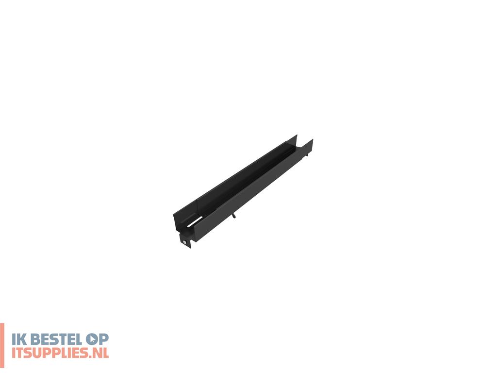 1638434-vertiv_vra1013_rack-toebehoren_paneel_voor_kabelbeheer