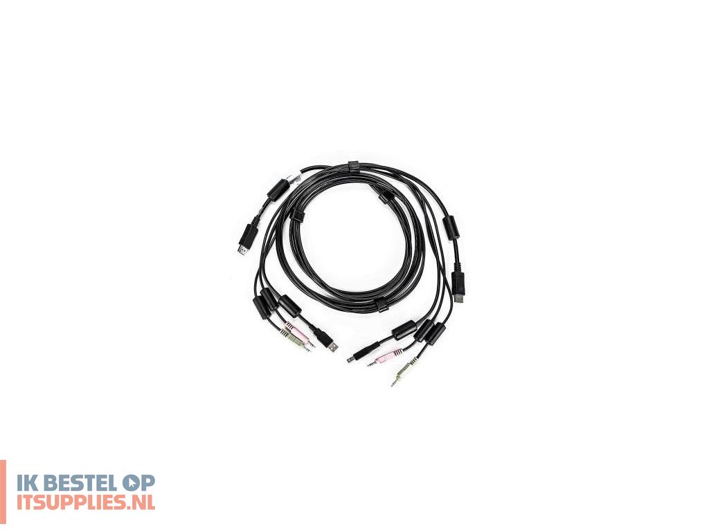 1717014-vertiv_avocent_cbl0122_toetsenbord-video-muis_kvm_kabel_zwart_1-8_m