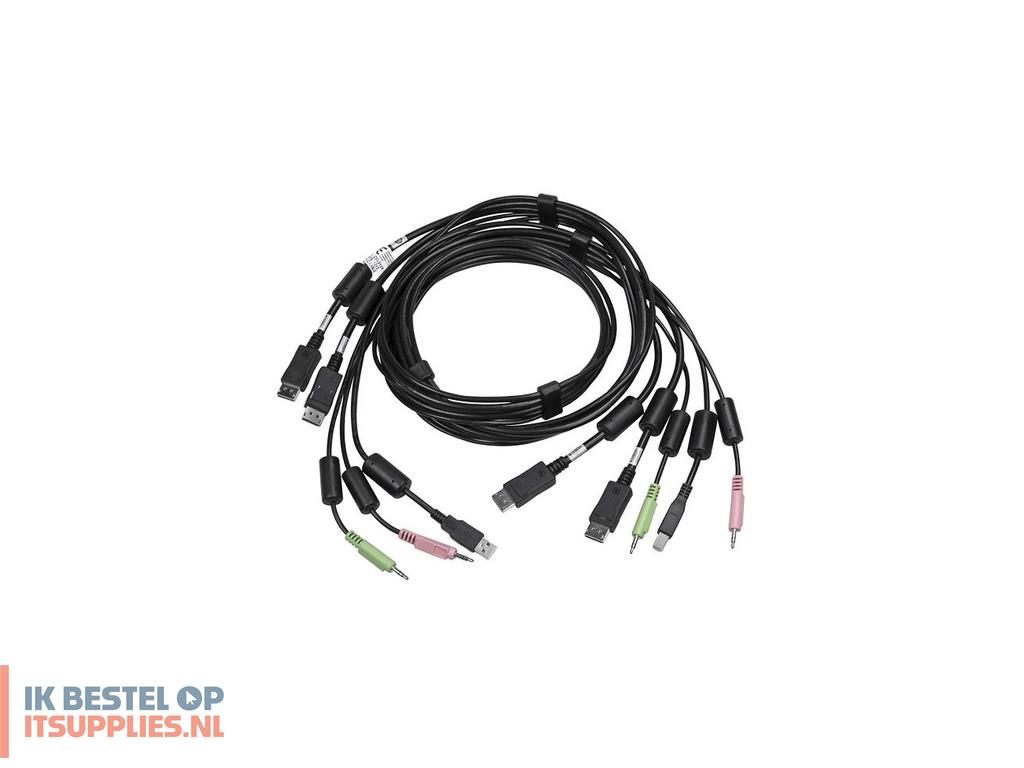 1745400-vertiv_avocent_cbl0124_toetsenbord-video-muis_kvm_kabel_zwart_1-8_m