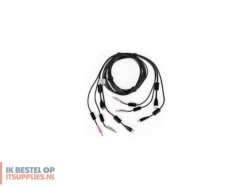 1743739-vertiv_avocent_cbl0126_toetsenbord-video-muis_kvm_kabel_zwart_1-8_m