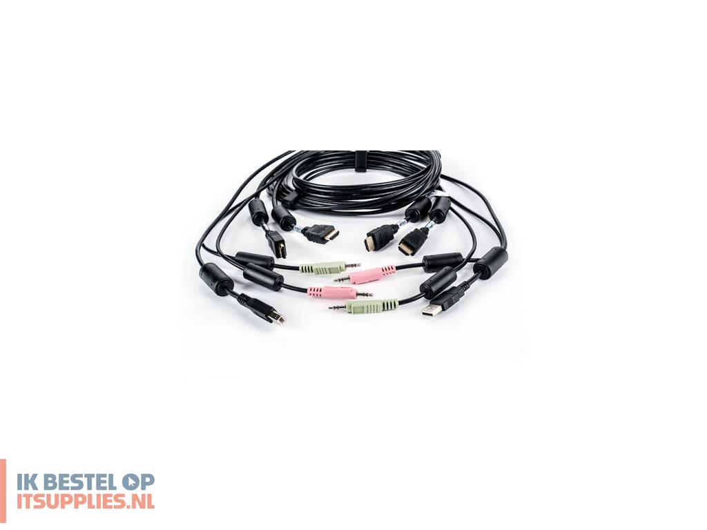 1743137-vertiv_avocent_cbl0128_toetsenbord-video-muis_kvm_kabel_zwart_1-8_m