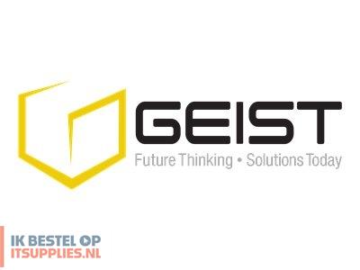 3745706-vertiv_geist_switched_outlet_level_monitoring_ec