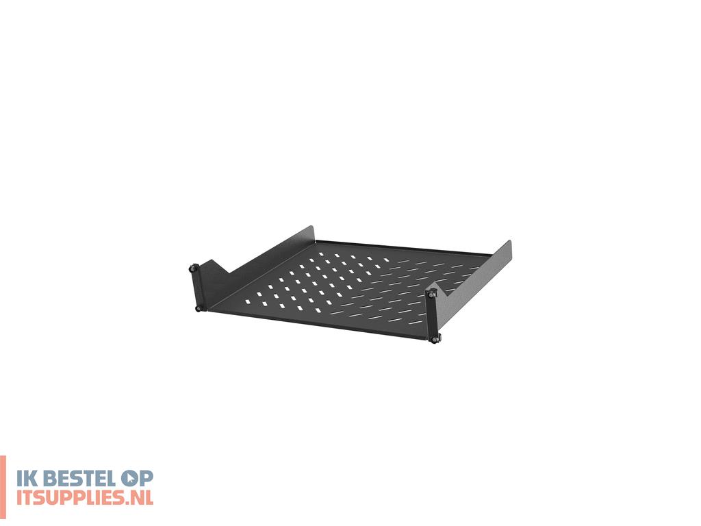 5440623-vertiv_vra3001_rack-toebehoren_rekschap