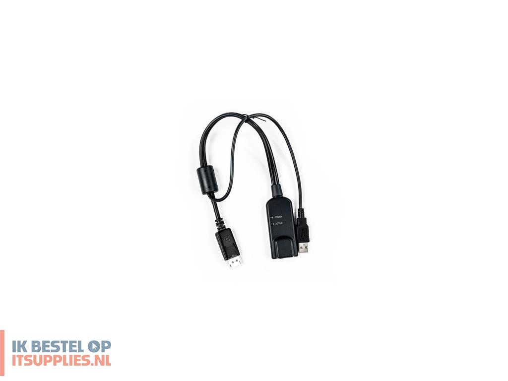 3942203-vertiv_avocent_mpuiq-vmcdp_toetsenbord-video-muis_kvm_kabel_zwart_0-3556_m