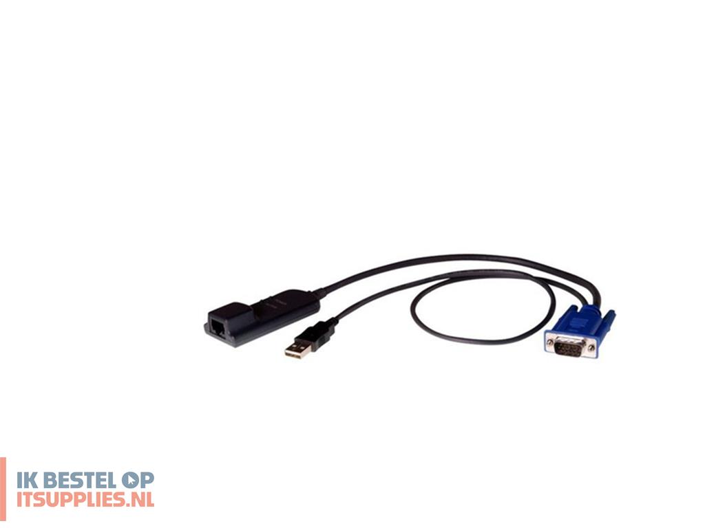 3947229-vertiv_avocent_mpuiq-vmcdp_toetsenbord-video-muis_kvm_kabel_zwart_0-3556_m