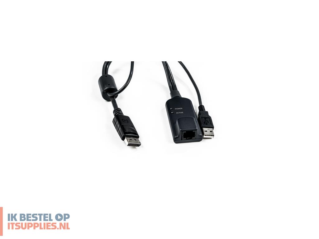 3950364-vertiv_avocent_mpuiq-vmcdp_toetsenbord-video-muis_kvm_kabel_zwart_0-3556_m