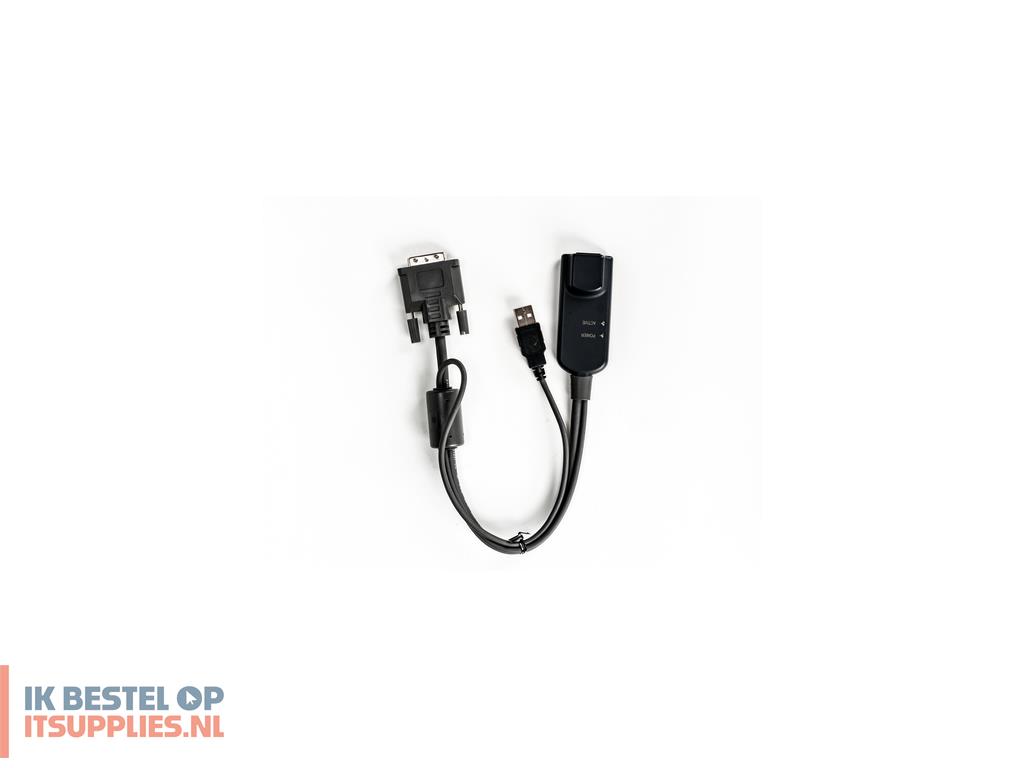0119292-refurbished_vertiv_avocent_mpuiq-vmcdv_toetsenbord-video-muis_kvm_kabel_zwart_0-3556_m