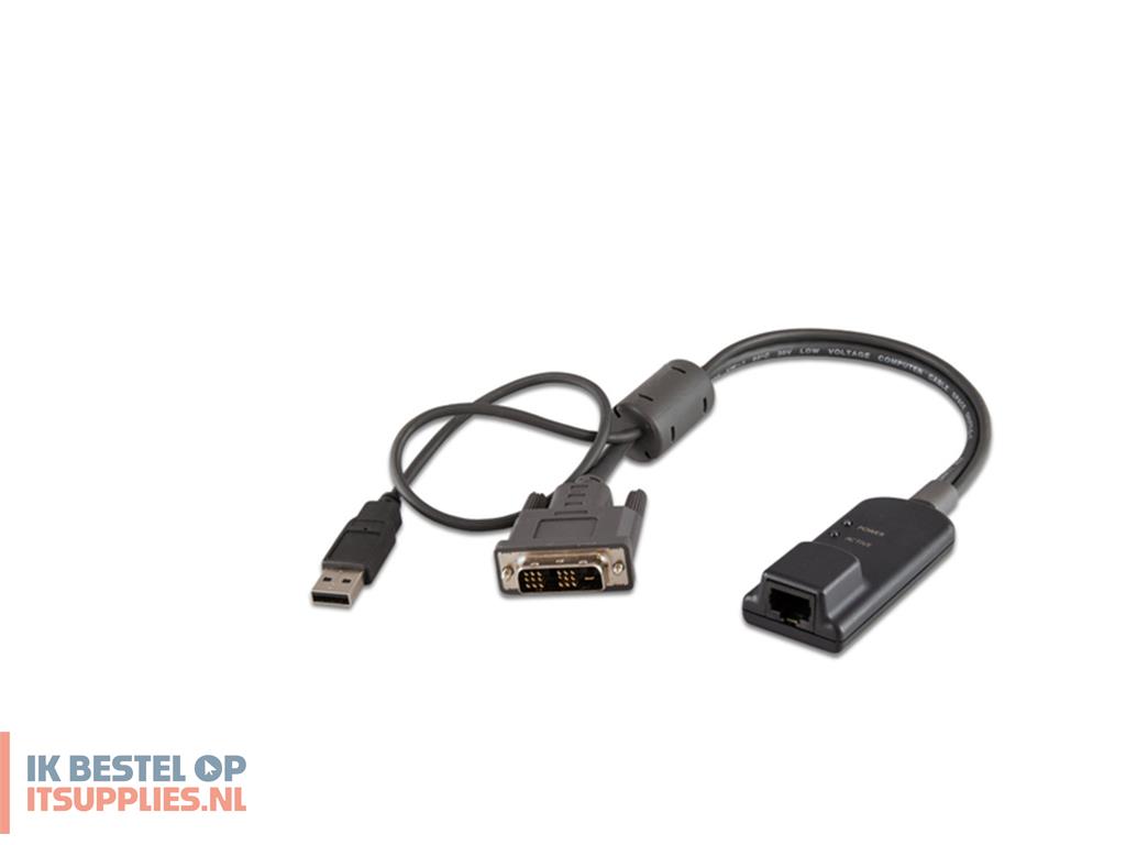 0122483-refurbished_vertiv_avocent_mpuiq-vmcdv_toetsenbord-video-muis_kvm_kabel_zwart_0-3556_m