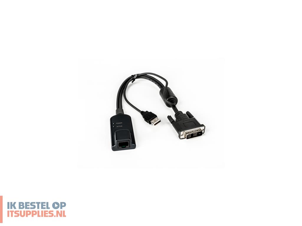 0123608-refurbished_vertiv_avocent_mpuiq-vmcdv_toetsenbord-video-muis_kvm_kabel_zwart_0-3556_m