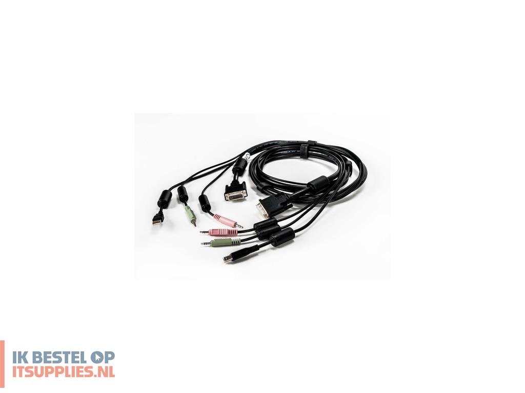 0047495-vertiv_avocent_cbl0118_toetsenbord-video-muis_kvm_kabel_zwart_1-8_m