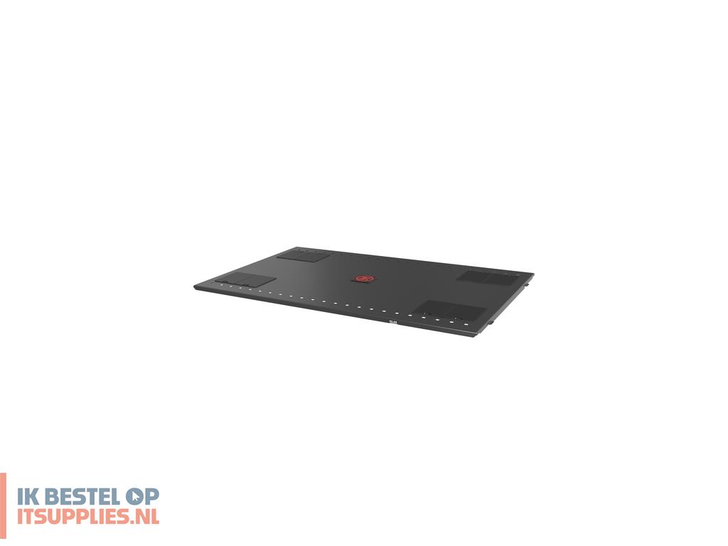 1716563-vertiv_vra6017_rack-toebehoren_blanco_paneel