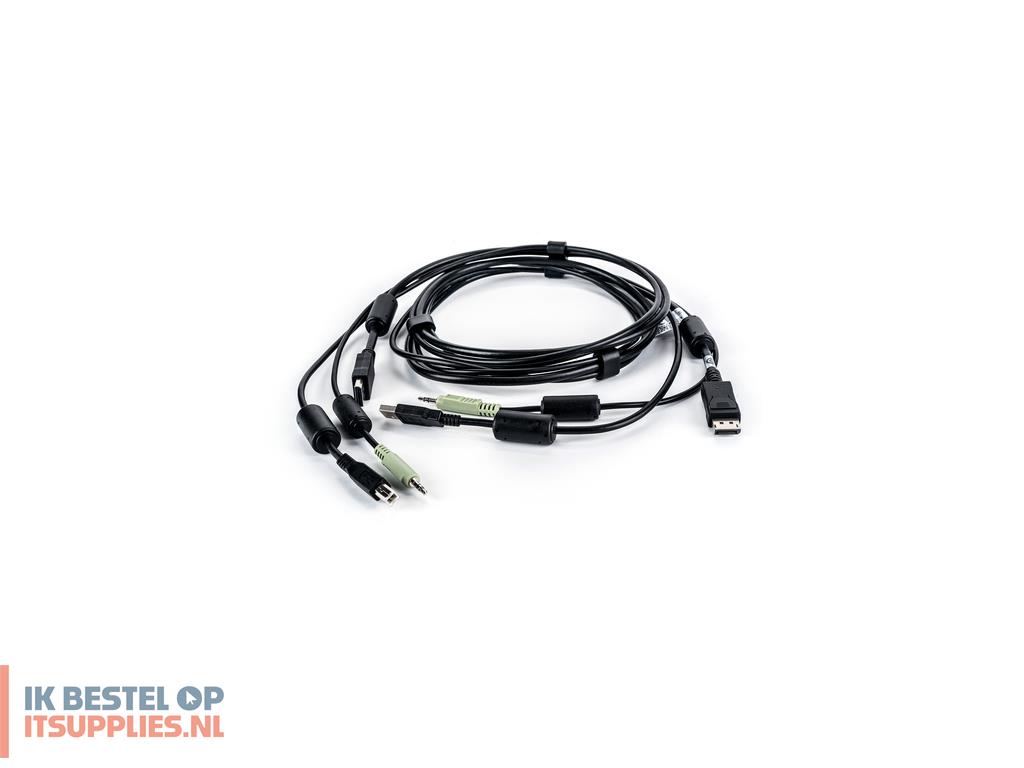 1717790-vertiv_avocent_cbl0102_toetsenbord-video-muis_kvm_kabel_1-8_m