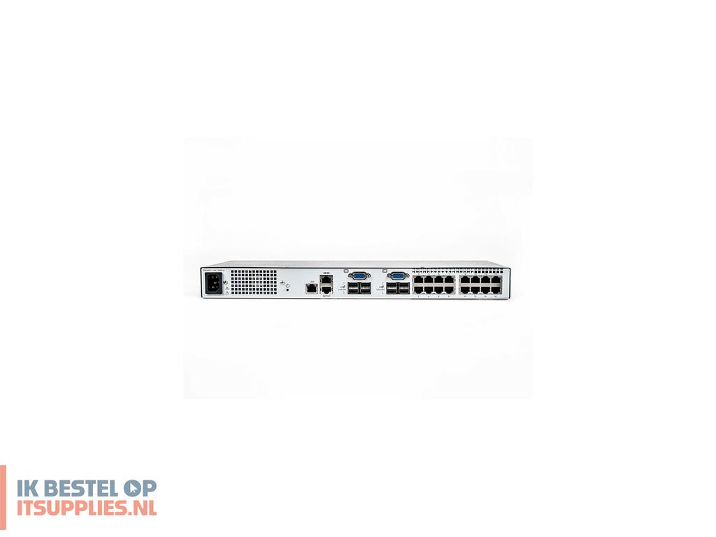 0036109-refurbished_vertiv_avocent_av3216-201_kvm-switch_rack-montage_zwart