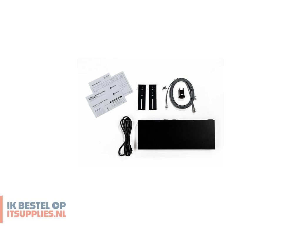 0041173-refurbished_vertiv_avocent_av3216-201_kvm-switch_rack-montage_zwart