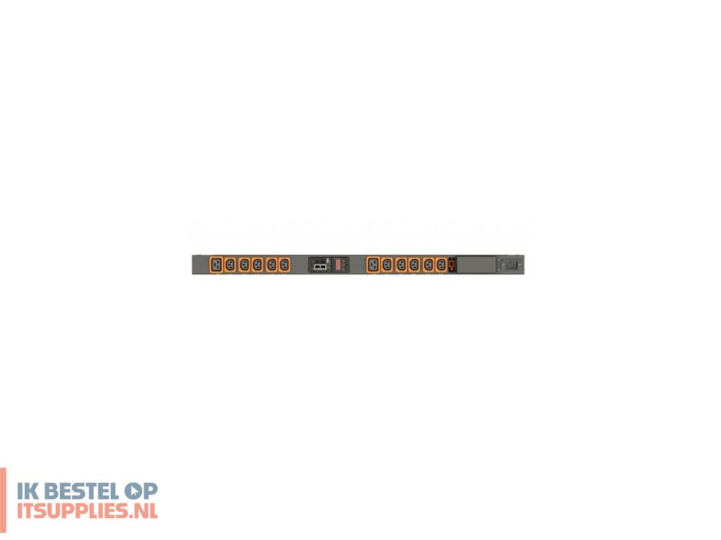 1603048-vertiv_geist_uu30004l_energiedistributie_12_ac-uitgangen_0u_zwart
