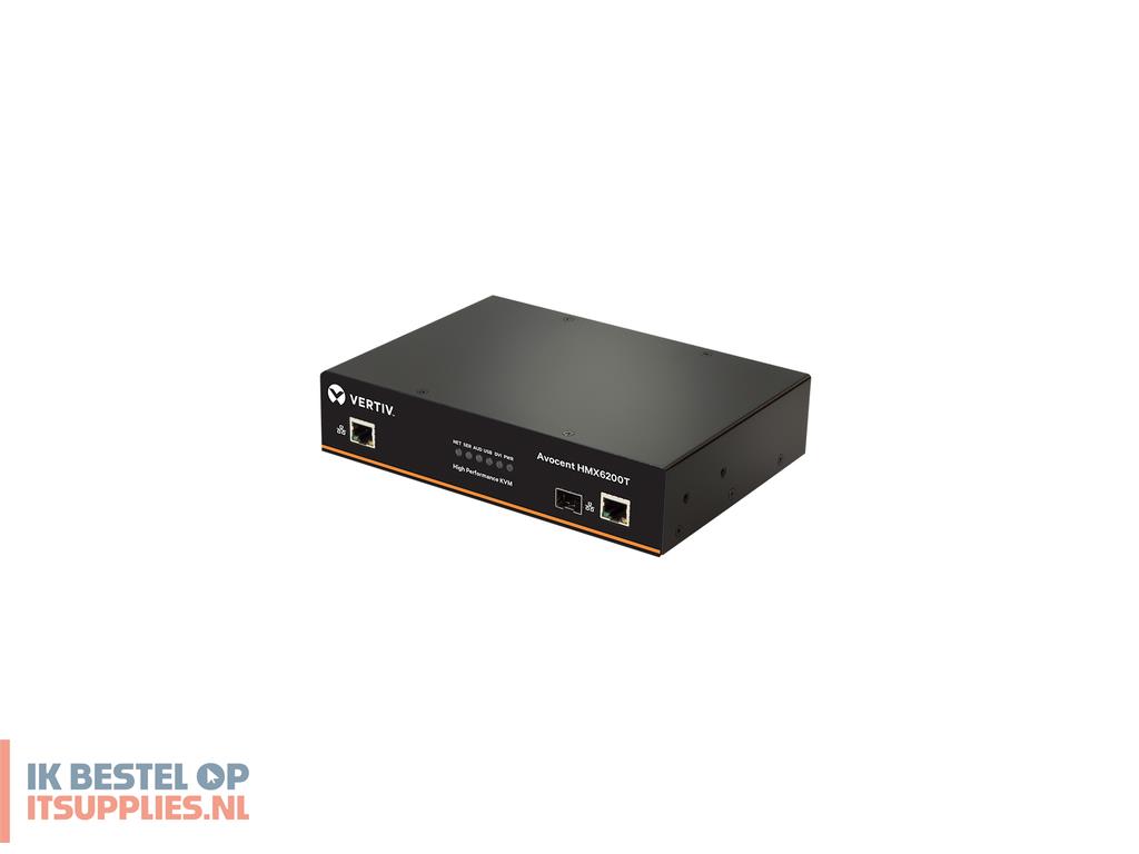 1715407-vertiv_avocent_hmx6200t-202_kvm-switch_rack-montage_zwart