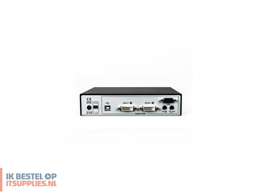 1718238-vertiv_avocent_hmx6200t-202_kvm-switch_rack-montage_zwart