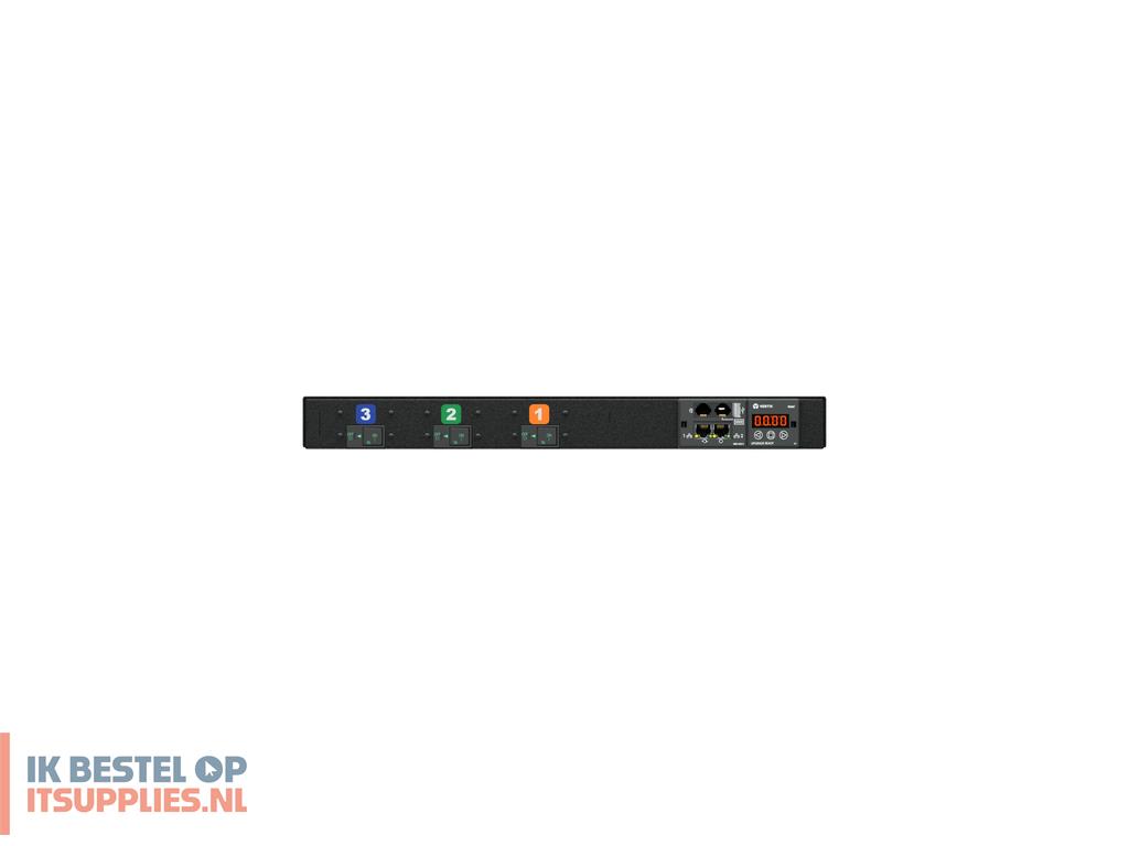 1605349-vertiv_ui30024_energiedistributie_12_ac-uitgangen_1u_zwart