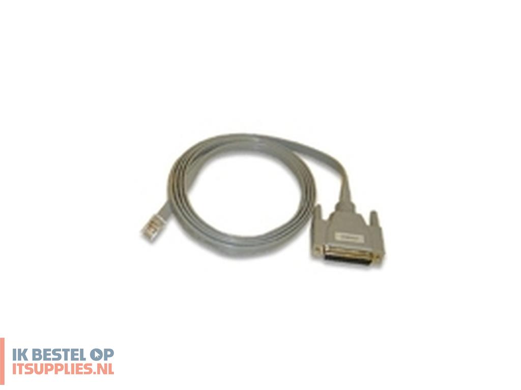 0544059-refurbished_vertiv_avocent_cab0017_seriele_kabel_beige_1-8_m