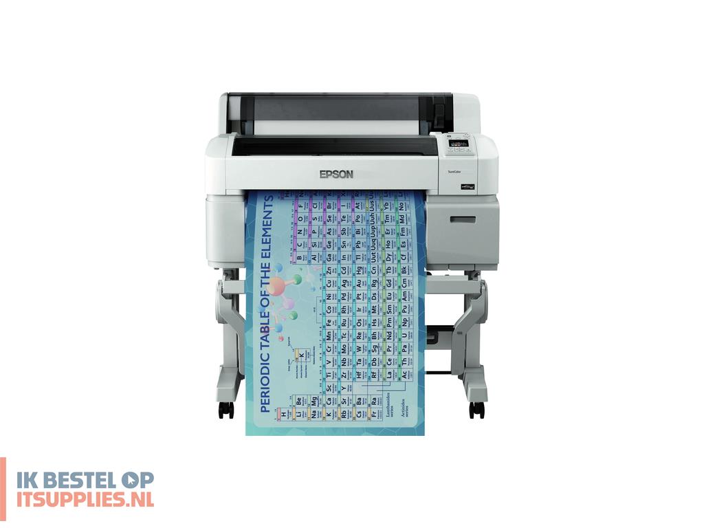 5442899-epson_surecolor_sc-t3200_grootformaat-printer_inkjet_kleur_2880_x_1440_dpi_a1_594_x_841_mm_ethernet_lan