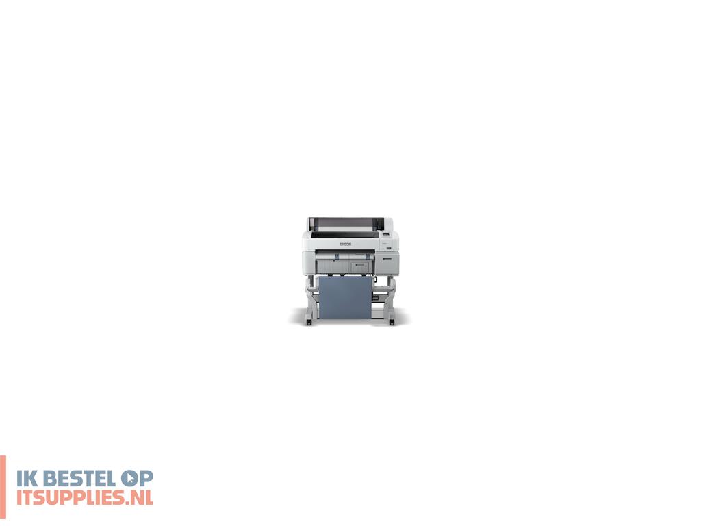 5447020-epson_surecolor_sc-t3200_grootformaat-printer_inkjet_kleur_2880_x_1440_dpi_a1_594_x_841_mm_ethernet_lan