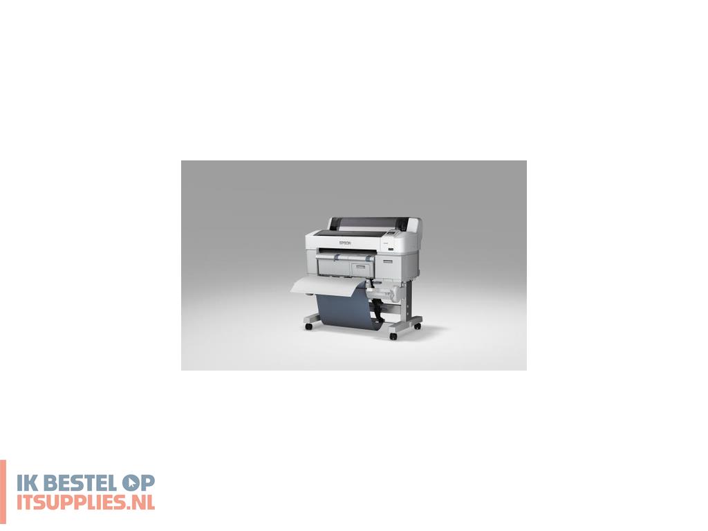 5448524-epson_surecolor_sc-t3200_grootformaat-printer_inkjet_kleur_2880_x_1440_dpi_a1_594_x_841_mm_ethernet_lan