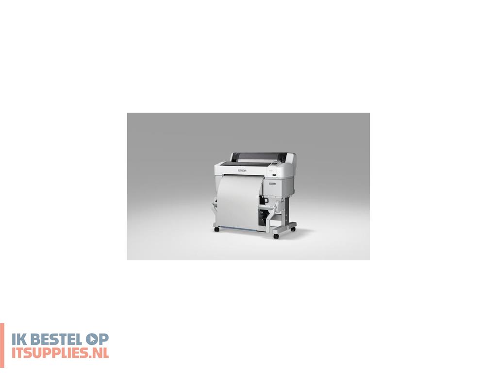 5450088-epson_surecolor_sc-t3200_grootformaat-printer_inkjet_kleur_2880_x_1440_dpi_a1_594_x_841_mm_ethernet_lan