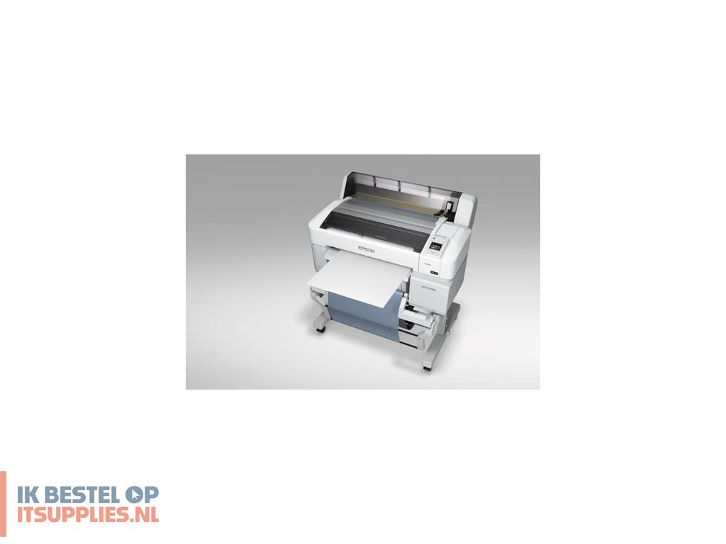 5451798-epson_surecolor_sc-t3200_grootformaat-printer_inkjet_kleur_2880_x_1440_dpi_a1_594_x_841_mm_ethernet_lan
