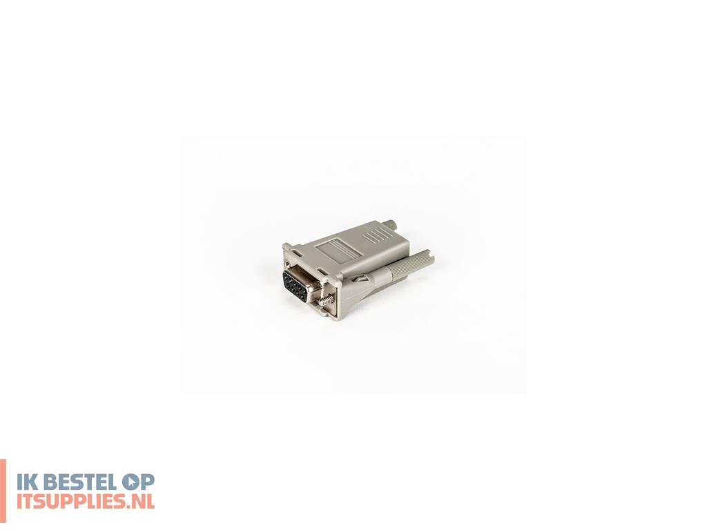 4616516-vertiv_avocent_adb0036_tussenstuk_voor_kabels_rj-45