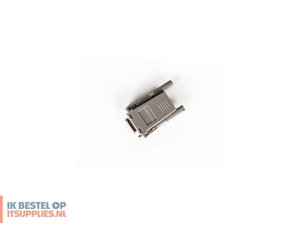 4617978-vertiv_avocent_adb0036_tussenstuk_voor_kabels_rj-45