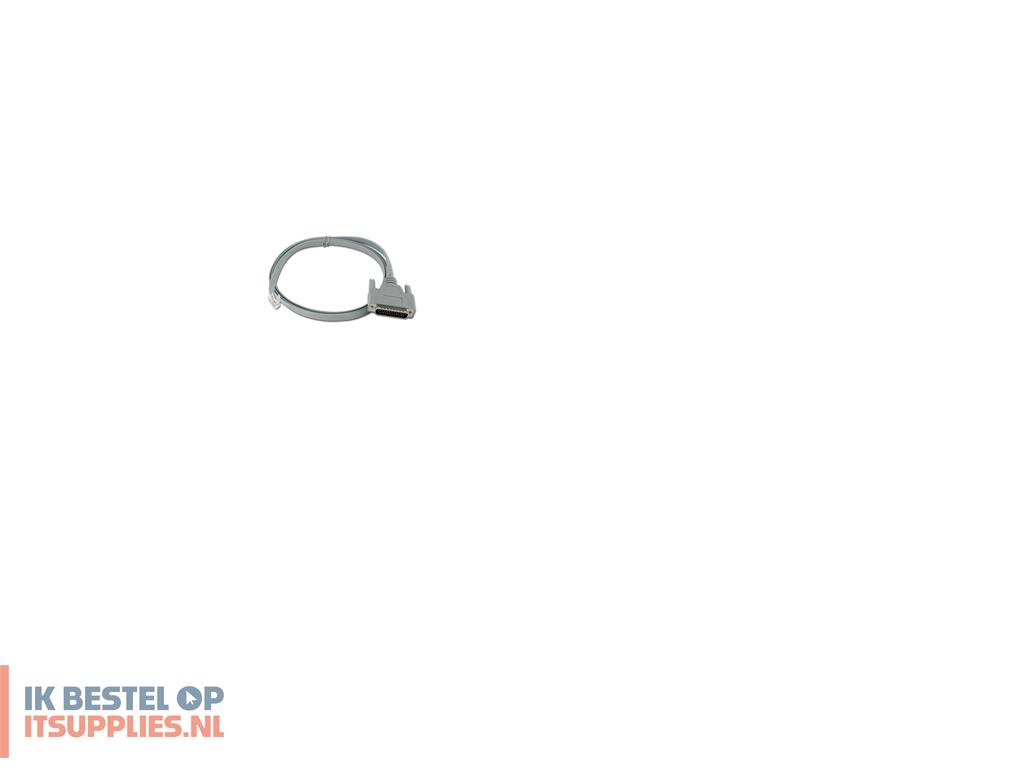 4614062-vertiv_avocent_cab0025_toetsenbord-video-muis_kvm_kabel_grijs_1-8_m