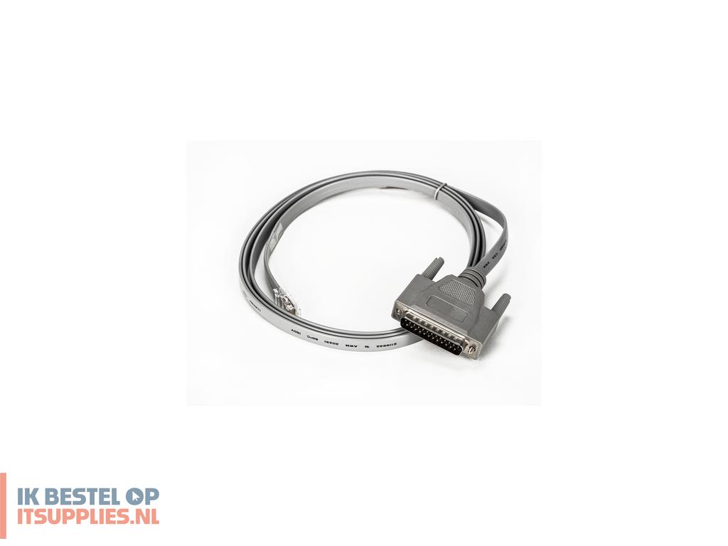 4617064-vertiv_avocent_cab0025_toetsenbord-video-muis_kvm_kabel_grijs_1-8_m