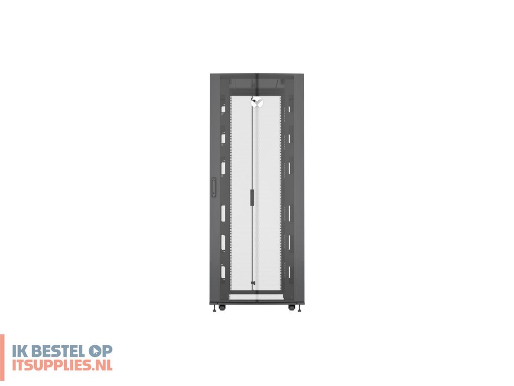 0111049-vertiv_vr3350_rack_42u_vrijstaande_rek_zwart-_transparant