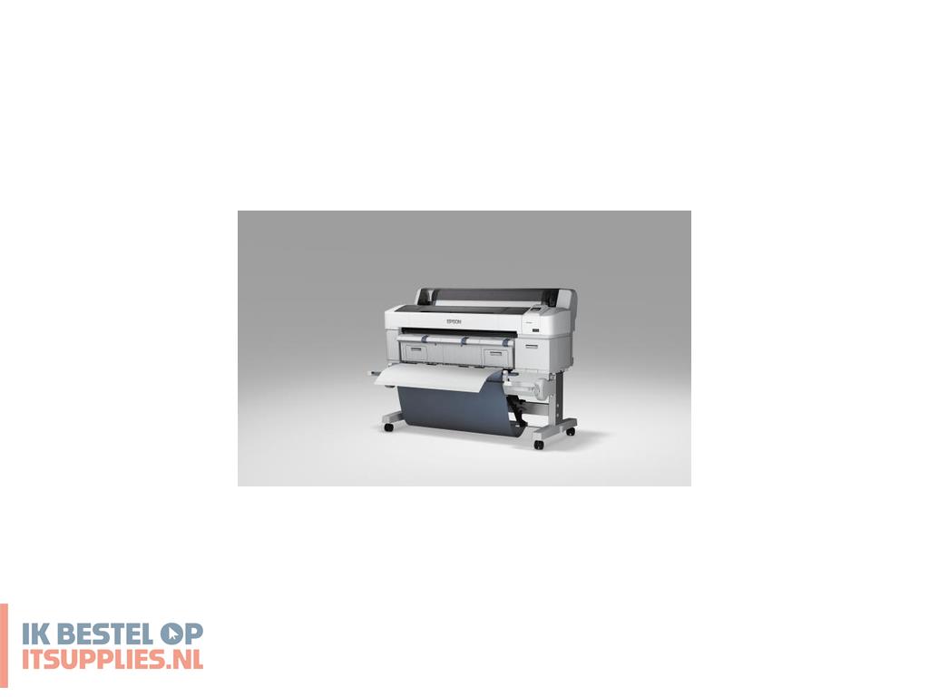 3320521-epson_surecolor_sc-t5200_grootformaat-printer_inkjet_kleur_2880_x_1440_dpi_a0_841_x_1189_mm_ethernet_lan