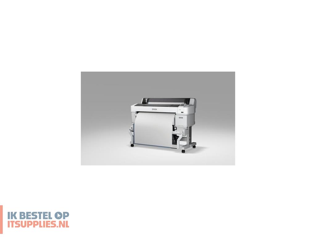 3322094-epson_surecolor_sc-t5200_grootformaat-printer_inkjet_kleur_2880_x_1440_dpi_a0_841_x_1189_mm_ethernet_lan