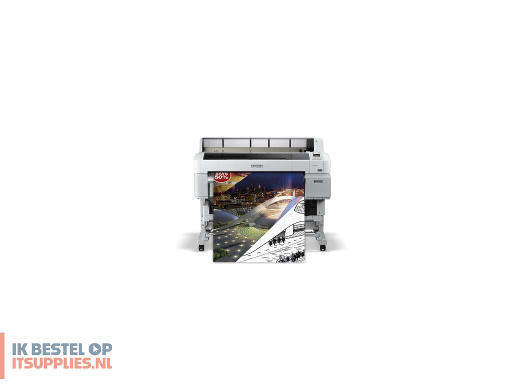 3324936-epson_surecolor_sc-t5200_grootformaat-printer_inkjet_kleur_2880_x_1440_dpi_a0_841_x_1189_mm_ethernet_lan
